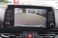 Hyundai i30 Kombi 1.0 T-GDI Aut.