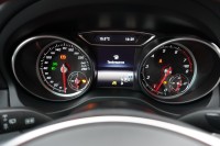 Mercedes-Benz GLA 180 AMG Line