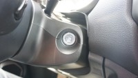 Jeep Renegade 1.5 M-Hybrid Longitude FWD