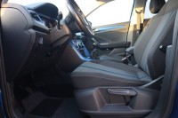 VW T-Roc 1.5 TSI Style