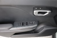 Kia K4 1.6 T-GDI Aut.