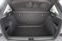 Skoda Kamiq 1.0 TSI DSG