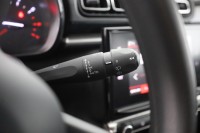 Citroen C3 PureTech 83 Shine