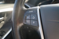 Volvo XC 60 D4 Summum Geartronic