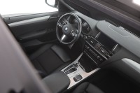BMW X4 xDrive 30d M Sport