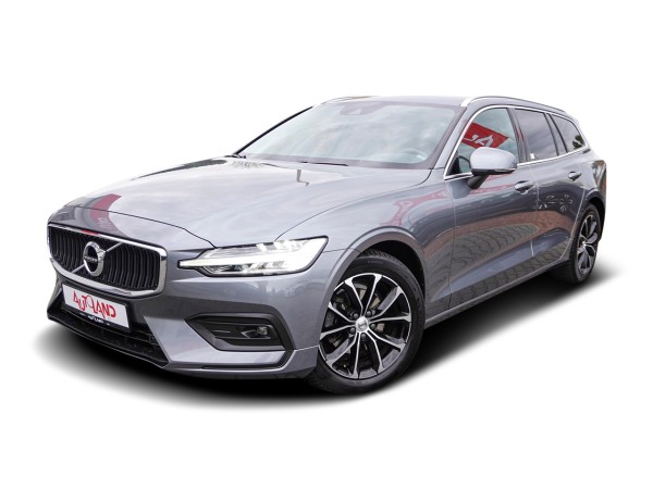 Volvo V60 D4 Momentum