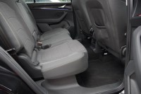 Skoda Kodiaq 1.5 eTSI DSG