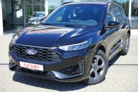 Vorschau: Ford Kuga 1.5 EB ST-Line Aut.