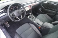 VW Arteon SB 1.4 TSI DSG e-Hybrid R-Line