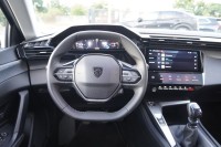 Peugeot 308 1.2 PureTech 130
