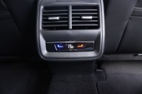 VW Passat Variant 1.5 eTSI DSG