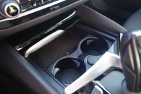 BMW 520 520dA Touring Sport Line