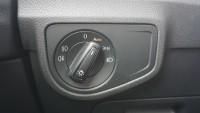 VW Golf Sportsvan TL 1.0 TSI