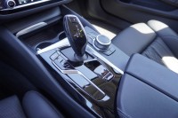 BMW 530 i touring xDrive
