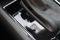 Skoda Karoq 1.5 TSI Tour DSG