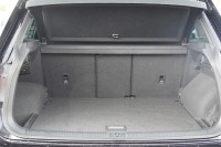 VW Tiguan 2.0 R 4Motion