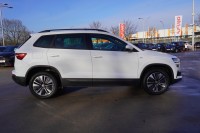 Skoda Karoq 1.5 TSI Tour DSG