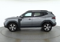 Vorschau: Dacia Duster Hybrid 155 Aut.
