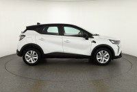 Renault Captur TCe 90