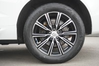 Volvo XC 60 XC60 T6 Inscription AWD PHEV