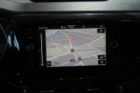 VW T-Cross 1.0 TSI R-Line