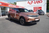 Opel Grandland Ultimate 1.2DI Turbo Hybrid Aut.