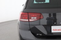 VW Passat Variant 1.4 TSI GTE