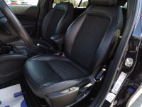 Fiat Tipo Kombi 1.6