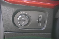 Opel Mokka 1.2 GS Line