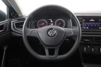 VW Polo 1.0 Trendline