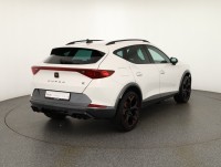Cupra Formentor VZ 2.0 TSI DSG 4Drive