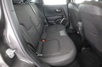 Jeep Renegade 1.4 Aut. Limited 4WD