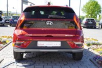 Hyundai BAYON Bayon 1.0T-GDI