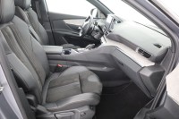 Peugeot 5008 1.6 PT GT Pack 7-Sitze