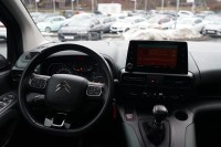 Citroen Berlingo 1.5 Blue-HDi