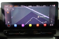 Cupra Formentor VZ 2.0 TSI DSG 4Drive