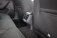 Skoda Scala Monte Carlo 1.5TSI DSG