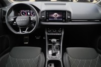 Skoda Karoq Sportline 1.5 TSI DSG
