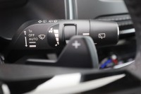Nissan Qashqai N-Connecta 1.3 Dig-T Aut.