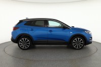 Opel Grandland X 1.5 CDTI Ultimate