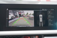 BMW 320 320dA Touring xDrive Advantage