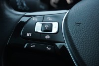 VW T-Roc 1.5 TSI Style