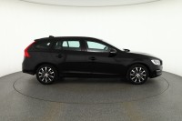 Volvo V60 T3