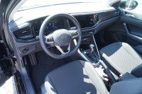 VW Taigo 1.0 TSI DSG