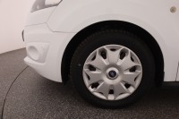 Ford Tourneo Connect 1.5 TDCi Trend