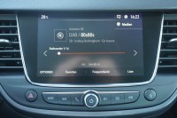 Opel Crossland 1.2 Elegance