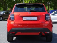 Fiat 600 1.2 T3 mHEV Aut.