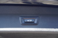 BMW X1 sDrive 18 i Advantage
