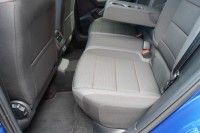 VW T-Roc 1.5 TSI ACT OPF DSG Sport