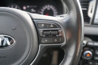 Kia Sportage 1.6 T-GDI GT-Line 4WD